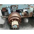 FREIGHTLINER FAS II Airliner Cutoff Tandem Axle thumbnail 10