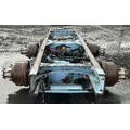 FREIGHTLINER FAS II Airliner Cutoff Tandem Axle thumbnail 2