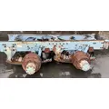 FREIGHTLINER FAS II Airliner Cutoff Tandem Axle thumbnail 3