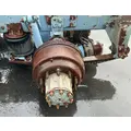 FREIGHTLINER FAS II Airliner Cutoff Tandem Axle thumbnail 9