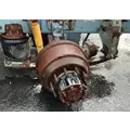 FREIGHTLINER FAS II Airliner Cutoff Tandem Axle thumbnail 10
