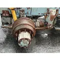 FREIGHTLINER FAS II Airliner Cutoff Tandem Axle thumbnail 9