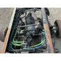 FREIGHTLINER FAS II Airliner Cutoff Tandem Axle thumbnail 11