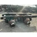 FREIGHTLINER FAS II Airliner Cutoff Tandem Axle thumbnail 3