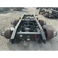 FREIGHTLINER FAS II Airliner Cutoff Tandem Axle thumbnail 4