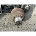 FREIGHTLINER FAS II Airliner Cutoff Tandem Axle thumbnail 5