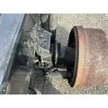 FREIGHTLINER FAS II Airliner Cutoff Tandem Axle thumbnail 7