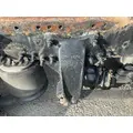 FREIGHTLINER FAS II Airliner Cutoff Tandem Axle thumbnail 9