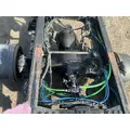FREIGHTLINER FAS II Airliner Cutoff Tandem Axle thumbnail 12