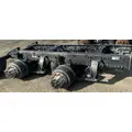 FREIGHTLINER FAS II Airliner Cutoff Tandem Axle thumbnail 3