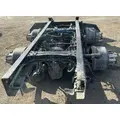 FREIGHTLINER FAS II Airliner Cutoff Tandem Axle thumbnail 4