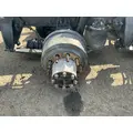 FREIGHTLINER FAS II Airliner Cutoff Tandem Axle thumbnail 5