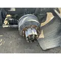 FREIGHTLINER FAS II Airliner Cutoff Tandem Axle thumbnail 6