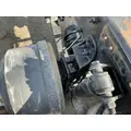 FREIGHTLINER FAS II Airliner Cutoff Tandem Axle thumbnail 7