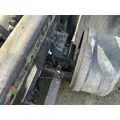 FREIGHTLINER FAS II Airliner Cutoff Tandem Axle thumbnail 8