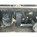 FREIGHTLINER FAS II Airliner Cutoff Tandem Axle thumbnail 9