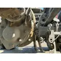 FREIGHTLINER FAS II Airliner Cutoff Tandem Axle thumbnail 4
