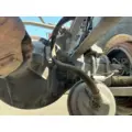 FREIGHTLINER FAS II Airliner Cutoff Tandem Axle thumbnail 6