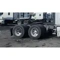 FREIGHTLINER FAS II Airliner Cutoff Tandem Axle thumbnail 2