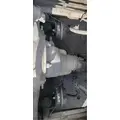 FREIGHTLINER FAS II Airliner Cutoff Tandem Axle thumbnail 5