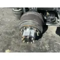 FREIGHTLINER FAS II Airliner Suspension Misc Parts thumbnail 12