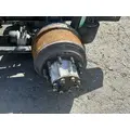 FREIGHTLINER FAS II Airliner Suspension Misc Parts thumbnail 14
