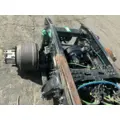 FREIGHTLINER FAS II Airliner Suspension Misc Parts thumbnail 4