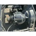 FREIGHTLINER FAS II Airliner Suspension Misc Parts thumbnail 6
