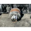 FREIGHTLINER FAS II Airliner Suspension Misc Parts thumbnail 8