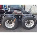 FREIGHTLINER FAS II Airliner Tandem Cutoffs thumbnail 1
