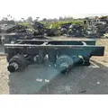 FREIGHTLINER FAS II Airliner Tandem Cutoffs thumbnail 3