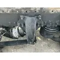 FREIGHTLINER FAS II Airliner Tandem Cutoffs thumbnail 9