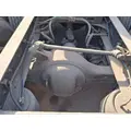 FREIGHTLINER FAS II Airliner Tandem Cutoffs thumbnail 4