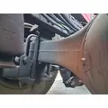 FREIGHTLINER FAS II Airliner Tandem Cutoffs thumbnail 6