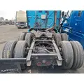 FREIGHTLINER FAS II Airliner Tandem Cutoffs thumbnail 3