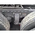 FREIGHTLINER FAS II Airliner Tandem Cutoffs thumbnail 4