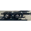 FREIGHTLINER FAS II Airliner Tandem Cutoffs thumbnail 2