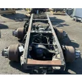 FREIGHTLINER FAS II Airliner Tandem Cutoffs thumbnail 3