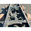 FREIGHTLINER FAS II Airliner Tandem Cutoffs thumbnail 5