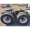 FREIGHTLINER FAS II Airliner Tandem Cutoffs thumbnail 1