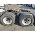 FREIGHTLINER FAS II Airliner Tandem Cutoffs thumbnail 2