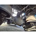 FREIGHTLINER FAS II Airliner Tandem Cutoffs thumbnail 5