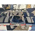 FREIGHTLINER FAS II Airliner Tandem Cutoffs thumbnail 1