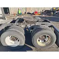 FREIGHTLINER FAS II Airliner Tandem Cutoffs thumbnail 3