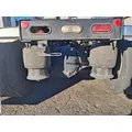 FREIGHTLINER FAS II Airliner Tandem Cutoffs thumbnail 5