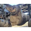 FREIGHTLINER FAS II Airliner Tandem Cutoffs thumbnail 7