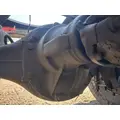 FREIGHTLINER FAS II Airliner Tandem Cutoffs thumbnail 9