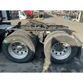 FREIGHTLINER FAS II Airliner Tandem Cutoffs thumbnail 1