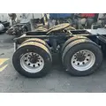 FREIGHTLINER FAS II Airliner Tandem Cutoffs thumbnail 2