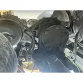 FREIGHTLINER FAS II Airliner Tandem Cutoffs thumbnail 8